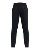 Under Armour Boys' Command Warm-Up Pants 1383848
