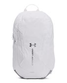 Under Armour Hustle 6.0 Team Backpack 1384673