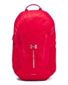 Under Armour Hustle 6.0 Team Backpack 1384673