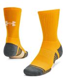 Under Armour Unisex Team Crew Socks 1386251