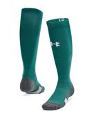 Under Armour Unisex Team Over-The-Calf Socks 1386253