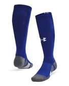 Under Armour Unisex Team Over-The-Calf Socks 1386253