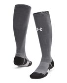 Under Armour Unisex Team Over-The-Calf Socks 1386253