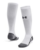 Under Armour Unisex Team Over-The-Calf Socks 1386253