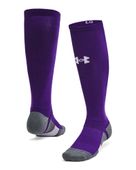 Under Armour Unisex Team Over-The-Calf Socks 1386253