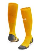 Under Armour Unisex Team Over-The-Calf Socks 1386253