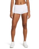 Under Armour Women's Launch Pro 2'' Shorts 1386330