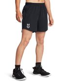 Under Armour Women's Utility Softball Shorts 1386964