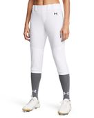 Under Armour Women's Utility Pro Pants 1386966