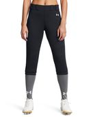 Under Armour Women's Utility Pro Pants 1386966