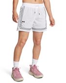 Under Armour Women's Zone Pro 5