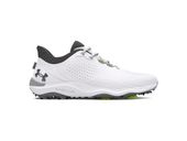 Under Armour Men's Drive Pro Golf Shoes 3026918