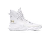 Under Armour Women's Ace Highlight Volleyball Shoes 3027083