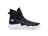 Under Armour Women's Ace Highlight Volleyball Shoes 3027083