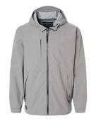 Dri Duck Challenger Full-Zip Jacket 5302
