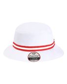 Imperial The Oxford Performance Bucket 1371P