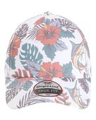 Imperial The Easy Read Cap 4072