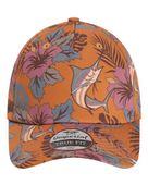 Imperial The Easy Read Cap 4072