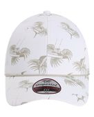Imperial The Outtasite Cap 5058