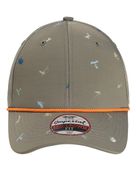 Imperial The Outtasite Cap 5058