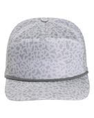 Imperial The Live Wire Cap DNA012