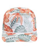 Imperial The Live Wire Cap DNA012