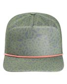 Imperial The Live Wire Cap DNA012