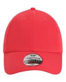 Imperial The Original Small Fit Performance Cap L210P