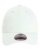 Imperial The Original Small Fit Performance Cap L210P