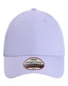 Imperial The Original Small Fit Performance Cap L210P