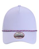 Imperial The Corral Cap L5059