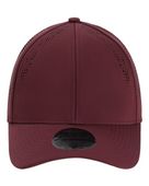 Imperial The Alpha Cap S1502