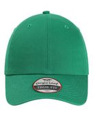 Imperial The Original Buckle Dad Hat X210B