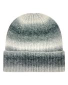 Legacy Tie-Dyed Ribbed Beanie KTDRB