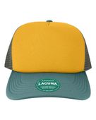 Legacy Laguna Cap LTA