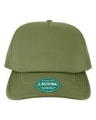 Legacy Laguna Cap LTA