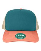 Legacy Laguna Cap LTA