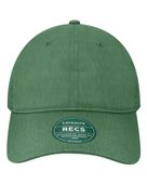 Legacy Reclaim Sport Mesh Cap RECS