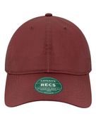 Legacy Reclaim Sport Mesh Cap RECS