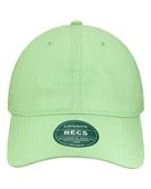 Legacy Reclaim Sport Mesh Cap RECS