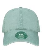 Legacy Terra Twill Cap TTA