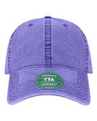 Legacy Terra Twill Cap TTA