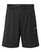 Oakley Team Issue Hydrolix 7