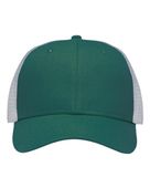 Sportsman Traditional Lo-Pro Mesh Back Trucker Fit Cap SP1450