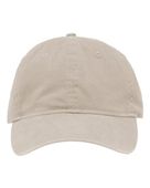 Sportsman Dad Hat Fit SP1700