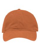 Sportsman Dad Hat Fit SP1700
