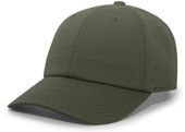 Womens Fit Baseball Cap (Papaya,Coral,Pink,Honeydew,Olive,Yellow,Mineral,Lavender)