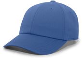 Womens Fit Baseball Cap (Papaya,Coral,Pink,Honeydew,Olive,Yellow,Mineral,Lavender)