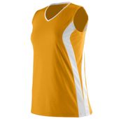 Augusta Ladies Triumph Jersey 1235