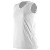 Augusta Ladies Triumph Jersey 1235